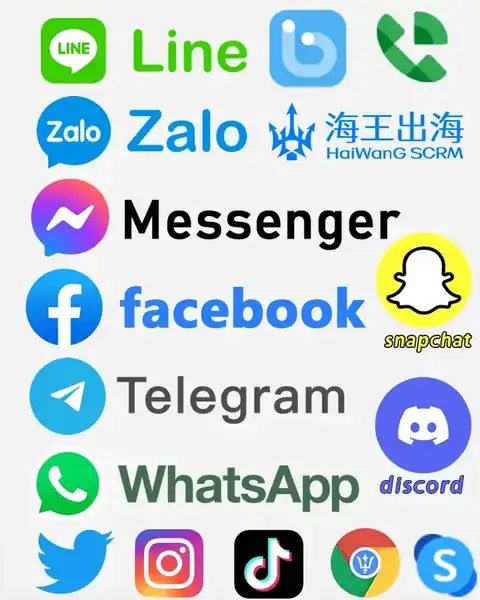 海王出海翻译器200+语种实时翻译免税店界面